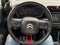 Citroen C3 Aircross BlueHDi 100 BVM5 Shine / carPlay Weiß - thumbnail 18