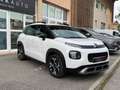 Citroen C3 Aircross BlueHDi 100 BVM5 Shine / carPlay Weiß - thumbnail 7