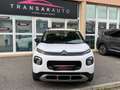 Citroen C3 Aircross BlueHDi 100 BVM5 Shine / carPlay Weiß - thumbnail 8
