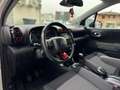 Citroen C3 Aircross BlueHDi 100 BVM5 Shine / carPlay Weiß - thumbnail 11