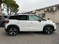 Citroen C3 Aircross BlueHDi 100 BVM5 Shine / carPlay Weiß - thumbnail 6