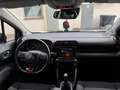 Citroen C3 Aircross BlueHDi 100 BVM5 Shine / carPlay Weiß - thumbnail 9