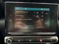 Citroen C3 Aircross BlueHDi 100 BVM5 Shine / carPlay Weiß - thumbnail 29