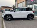 Citroen C3 Aircross BlueHDi 100 BVM5 Shine / carPlay Weiß - thumbnail 2