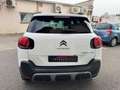 Citroen C3 Aircross BlueHDi 100 BVM5 Shine / carPlay Weiß - thumbnail 4