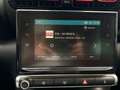 Citroen C3 Aircross BlueHDi 100 BVM5 Shine / carPlay Weiß - thumbnail 25