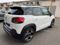Citroen C3 Aircross BlueHDi 100 BVM5 Shine / carPlay Weiß - thumbnail 5