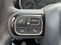 Citroen C3 Aircross BlueHDi 100 BVM5 Shine / carPlay Weiß - thumbnail 20