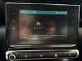 Citroen C3 Aircross BlueHDi 100 BVM5 Shine / carPlay Weiß - thumbnail 24