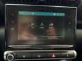 Citroen C3 Aircross BlueHDi 100 BVM5 Shine / carPlay Weiß - thumbnail 30