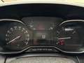 Citroen C3 Aircross BlueHDi 100 BVM5 Shine / carPlay Weiß - thumbnail 23