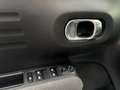 Citroen C3 Aircross BlueHDi 100 BVM5 Shine / carPlay Weiß - thumbnail 32