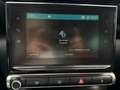 Citroen C3 Aircross BlueHDi 100 BVM5 Shine / carPlay Weiß - thumbnail 28