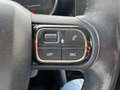 Citroen C3 Aircross BlueHDi 100 BVM5 Shine / carPlay Weiß - thumbnail 19