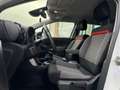 Citroen C3 Aircross BlueHDi 100 BVM5 Shine / carPlay Weiß - thumbnail 10