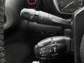 Citroen C3 Aircross BlueHDi 100 BVM5 Shine / carPlay Weiß - thumbnail 22
