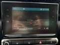 Citroen C3 Aircross BlueHDi 100 BVM5 Shine / carPlay Weiß - thumbnail 26