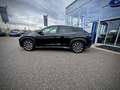 BYD Sealion 7 Comfort RWD 82,5 kWh 313 PS GEWERBE AKTION Schwarz - thumbnail 3