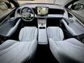 BYD Sealion 7 Comfort RWD 82,5 kWh 313 PS GEWERBE AKTION Schwarz - thumbnail 6