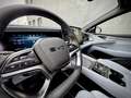 BYD Sealion 7 Comfort RWD 82,5 kWh 313 PS GEWERBE AKTION Schwarz - thumbnail 10