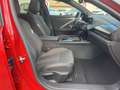 Opel Astra L Sports Tourer Electric GS*Tech-&Komfort* Rot - thumbnail 12