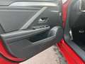 Opel Astra L Sports Tourer Electric GS*Tech-&Komfort* Rot - thumbnail 9
