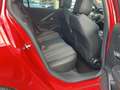 Opel Astra L Sports Tourer Electric GS*Tech-&Komfort* Rot - thumbnail 13