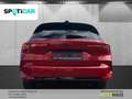Opel Astra L Sports Tourer Electric GS*Tech-&Komfort* Rot - thumbnail 7