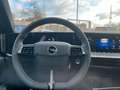 Opel Astra L Sports Tourer Electric GS*Tech-&Komfort* Rot - thumbnail 15