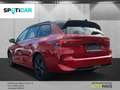 Opel Astra L Sports Tourer Electric GS*Tech-&Komfort* Rot - thumbnail 6