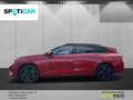 Opel Astra L Sports Tourer Electric GS*Tech-&Komfort* Rot - thumbnail 4