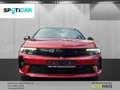 Opel Astra L Sports Tourer Electric GS*Tech-&Komfort* Rot - thumbnail 2
