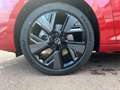 Opel Astra L Sports Tourer Electric GS*Tech-&Komfort* Rot - thumbnail 18