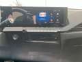 Opel Astra L Sports Tourer Electric GS*Tech-&Komfort* Rot - thumbnail 17