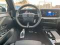 Opel Astra L Sports Tourer Electric GS*Tech-&Komfort* Rot - thumbnail 14