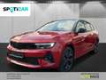 Opel Astra L Sports Tourer Electric GS*Tech-&Komfort* Rot - thumbnail 3