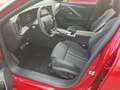 Opel Astra L Sports Tourer Electric GS*Tech-&Komfort* Rot - thumbnail 10