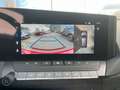 Opel Astra L Sports Tourer Electric GS*Tech-&Komfort* Rot - thumbnail 16