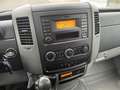 Mercedes-Benz Sprinter 314 CDI Kasten Hoch *AHK*Klima*Sortimo* Bleu - thumbnail 13