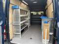 Mercedes-Benz Sprinter 314 CDI Kasten Hoch *AHK*Klima*Sortimo* Bleu - thumbnail 7