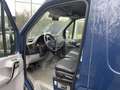 Mercedes-Benz Sprinter 314 CDI Kasten Hoch *AHK*Klima*Sortimo* Bleu - thumbnail 11