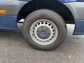 Mercedes-Benz Sprinter 314 CDI Kasten Hoch *AHK*Klima*Sortimo* Bleu - thumbnail 10