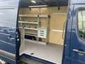 Mercedes-Benz Sprinter 314 CDI Kasten Hoch *AHK*Klima*Sortimo* Bleu - thumbnail 9