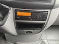 Mercedes-Benz Sprinter 314 CDI Kasten Hoch *AHK*Klima*Sortimo* Bleu - thumbnail 14