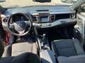 Toyota RAV 4 D4D 2WD Rot - thumbnail 8
