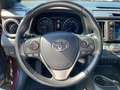 Toyota RAV 4 D4D 2WD Rot - thumbnail 12