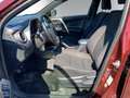 Toyota RAV 4 D4D 2WD Rot - thumbnail 6