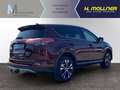 Toyota RAV 4 D4D 2WD Rot - thumbnail 4