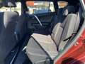 Toyota RAV 4 D4D 2WD Rot - thumbnail 7