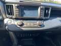 Toyota RAV 4 D4D 2WD Rot - thumbnail 10